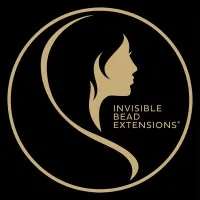 Invisible Bead Extensions®