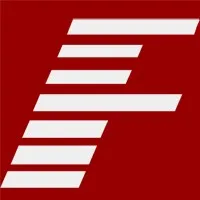 FOSSmg | Foss Marketing Group, Inc.