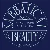 Sabbatical Beauty Sabbatical Beauty