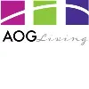 AOG Living