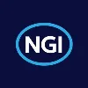 Natural Gas Intelligence Natural Gas Intelligence