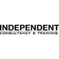 Independent Consultancy & Training