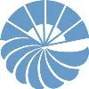 National Asian Pacific Center on Aging (NAPCA)