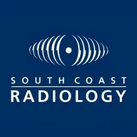 South Coast Radiology