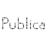 Publica