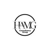 HAMG Consultancy Group