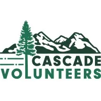 Cascade Volunteers