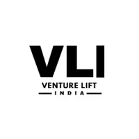 Venturelift India