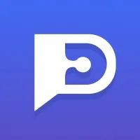 Datsme AI
