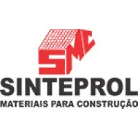Sinteprol Materias para Construção