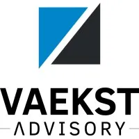 Vaekst Advisory