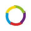 OIF