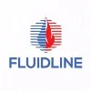 FLUID LINE ENGINEERS AND FABRICATORS PRIVATE LIMITED FLUID LINE ENGINEERS AND FABRICATORS PRIVATE LIMITED