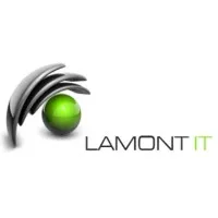 Lamont Information Technology