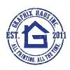 Graphix Haus Graphix Haus