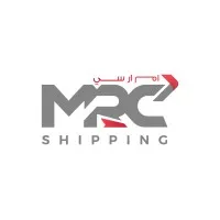 MRC Shipping and Logistics LLC