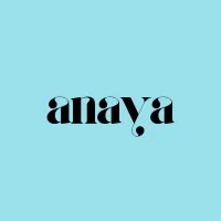 ANAYA byanaya.com ANAYA byanaya.com
