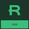 RÖDL USA
