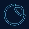 Round Table Apps