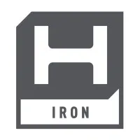 Hirschi Iron