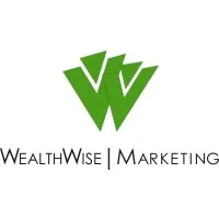 WealthWise Marketing WealthWise Marketing