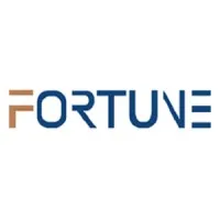 Fortune 18 Management Company Ltd.