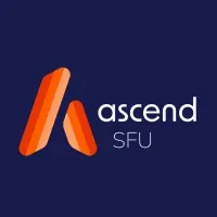 Ascend SFU
