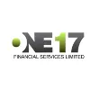 One17 Financial Services Limited One17 Financial Services Limited