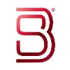 Bleckmann