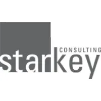 Starkey Consulting