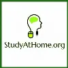 Study At Home