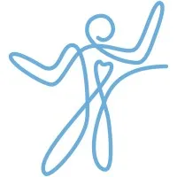 Foundation for Prader-Willi Research