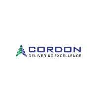Cordon Constructors & Realtors Pvt. Ltd