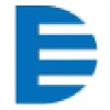 DESHA ENGINEERS (INDIA) PVT LTD DESHA ENGINEERS (INDIA) PVT LTD