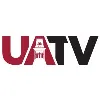UATV News