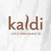 Kaldi Koffie & Thee Kaldi Koffie & Thee