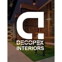 Decopex Interiors
