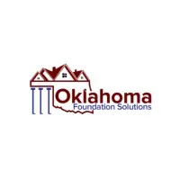 Oklahoma Foundation Solutions, LLC