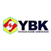 Yayasan Basmi Kemiskinan