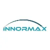 Innormax Innormax
