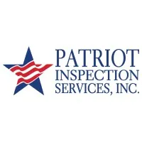 Patriot Inspection Services, Inc