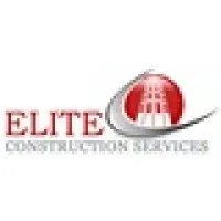 Elite Construction Services LLC Elite Construction Services LLC