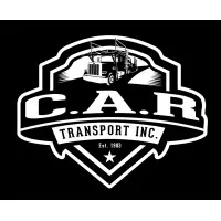 C.A.R. Transport, Inc.