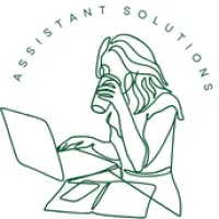 Assistant Solutions LLC
