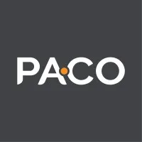 Pa-Co Lighting Inc.