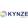 KYNZE KYNZE