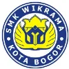 SMK WIKRAMA BOGOR SMK WIKRAMA BOGOR