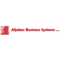 Al Jabor Business Systems
