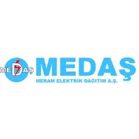 MERAM EDAŞ