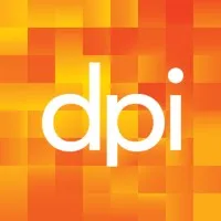 DPI Digital Content DPI Digital Content